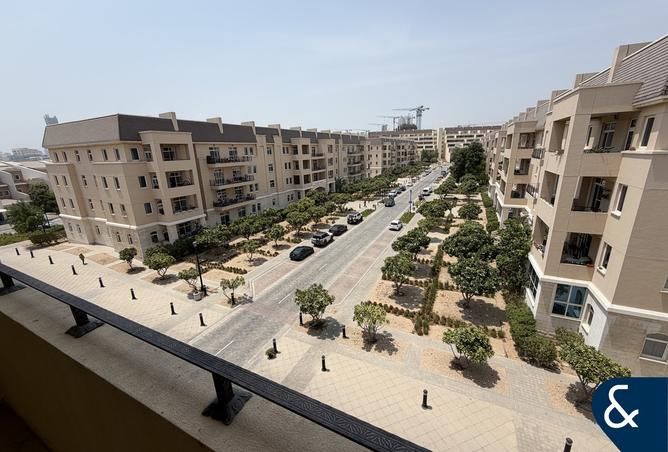 131588919 - Property Main Image