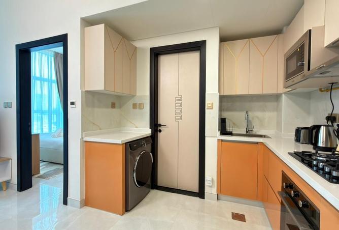 136084383 - Property Image 2