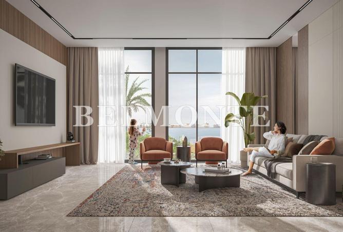 91826303 - صورة العقار 3