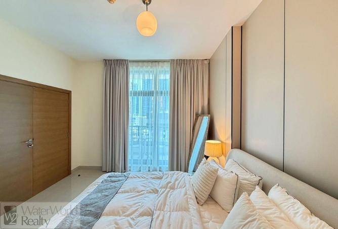 109026582 - Property Image 2