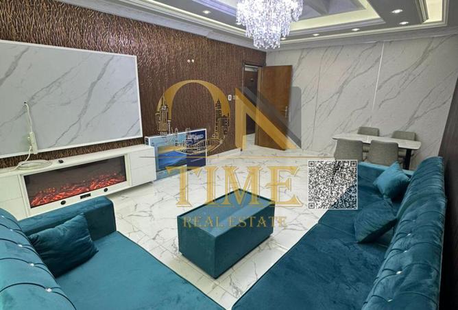 121104299 - Property Image 3