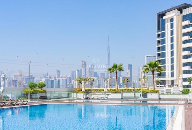 68269674 - Property Main Image