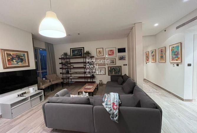 127008111 - Property Image 2