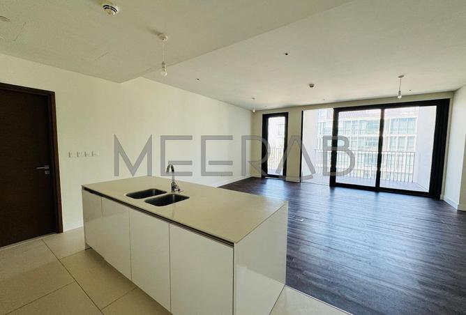 82820075 - صورة العقار 2