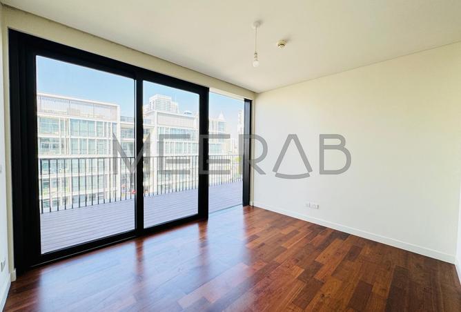 82820075 - صورة العقار 3