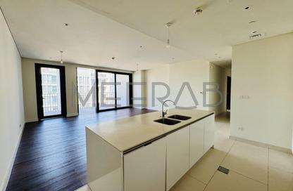 Apartment - 2 Bedrooms - 3 Bathrooms for sale in City Walk Residential Building 4B - City Walk Residential - City Walk - Dubai