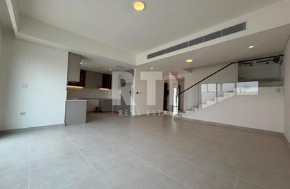 Villa - 4 - 5 for rent in Raya - Arabian Ranches 3 - Dubai