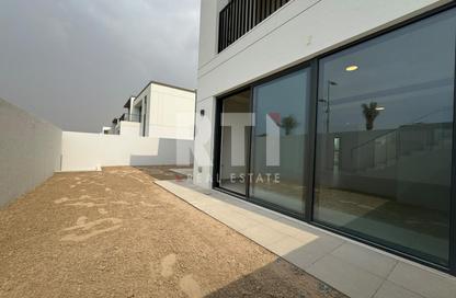 Villa - 4 - 5 for rent in Raya - Arabian Ranches 3 - Dubai
