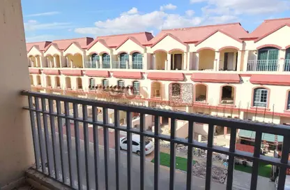 بنتهاوس - 2 غرف نوم - 3 حمامات للبيع في كنتيا - فيلات ضواحي عجمان - ضواحي عجمان - عجمان بنتهاوس - 2 غرف نوم - 3 حمامات للبيع في كنتيا - فيلات ضواحي عجمان - ضواحي عجمان - عجمان