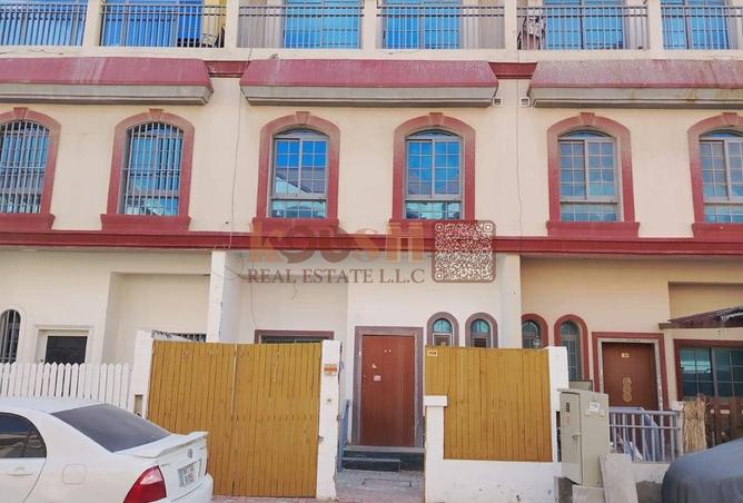 2OgrUNxoLpI - صورة العقار 3