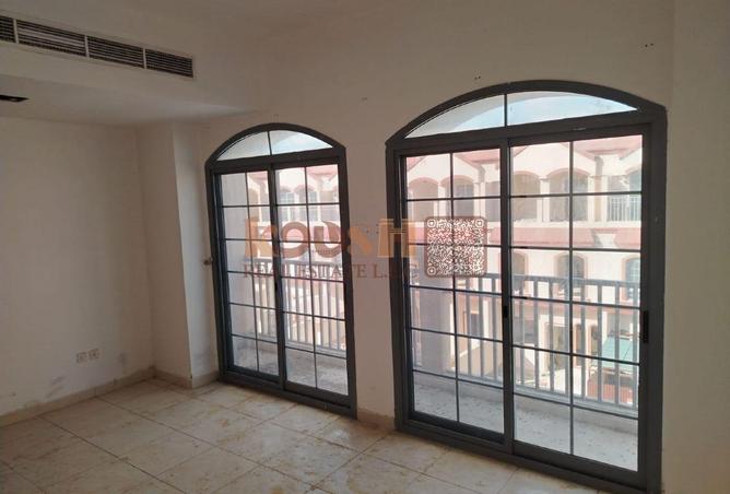 2OgrUNxoLpI - صورة العقار 2