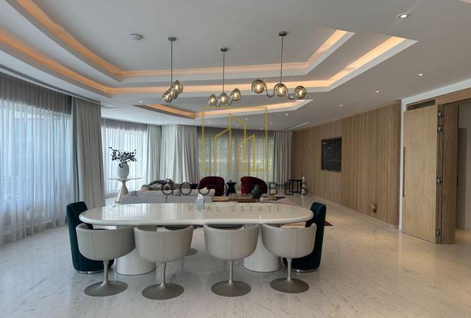 136998938 - Property Image 2