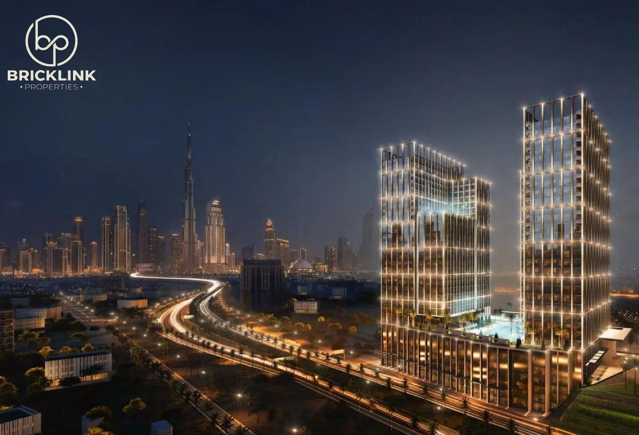 162344237 - Property Main Image