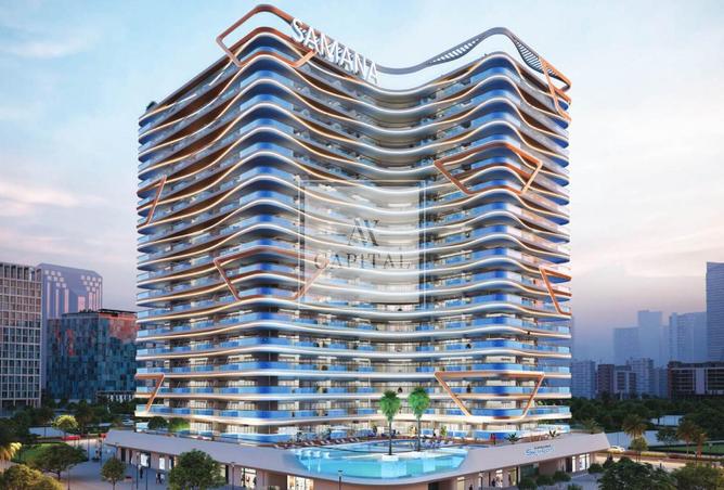 15540895 - Property Main Image