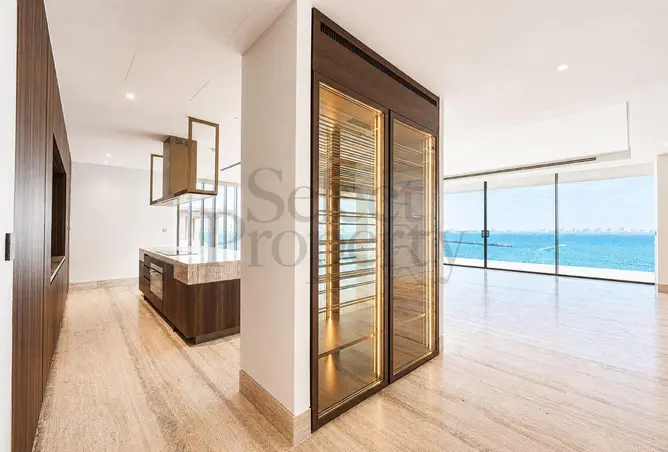 119482033 - Property Image 2