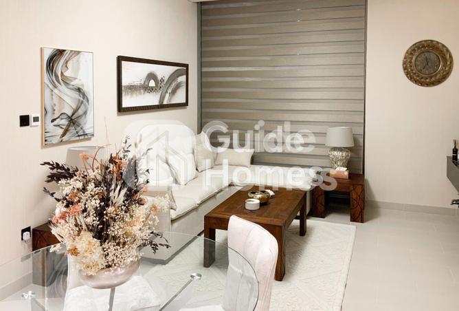 81959654 - Property Image 2