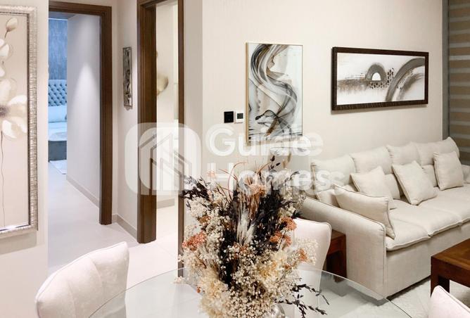 81959654 - Property Image 3