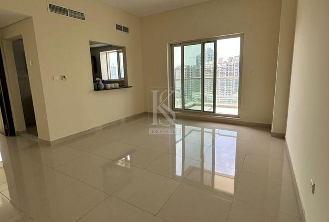 84877108 - الصورة الرئيسية للعقار