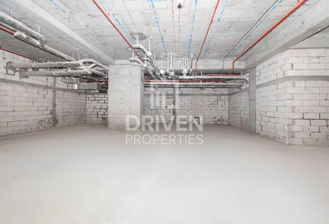87896700 - Property Main Image