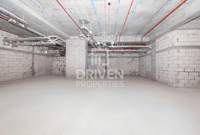 87896700 - Property Main Image