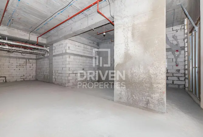 87896700 - Property Image 2