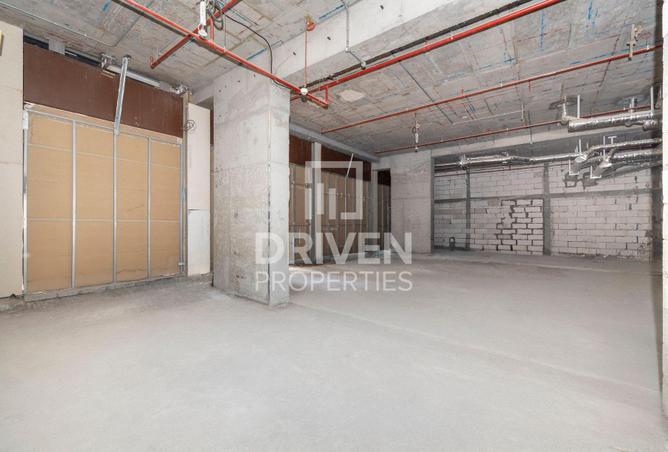 87896700 - Property Image 3