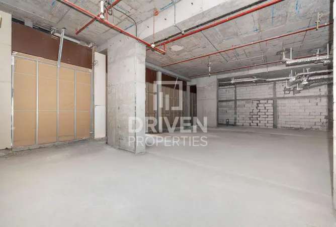 87896700 - Property Image 3