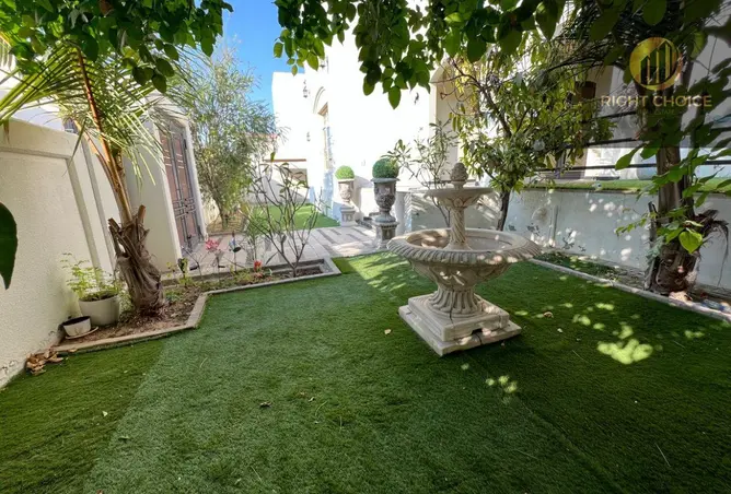 162794657 - Property Image 3