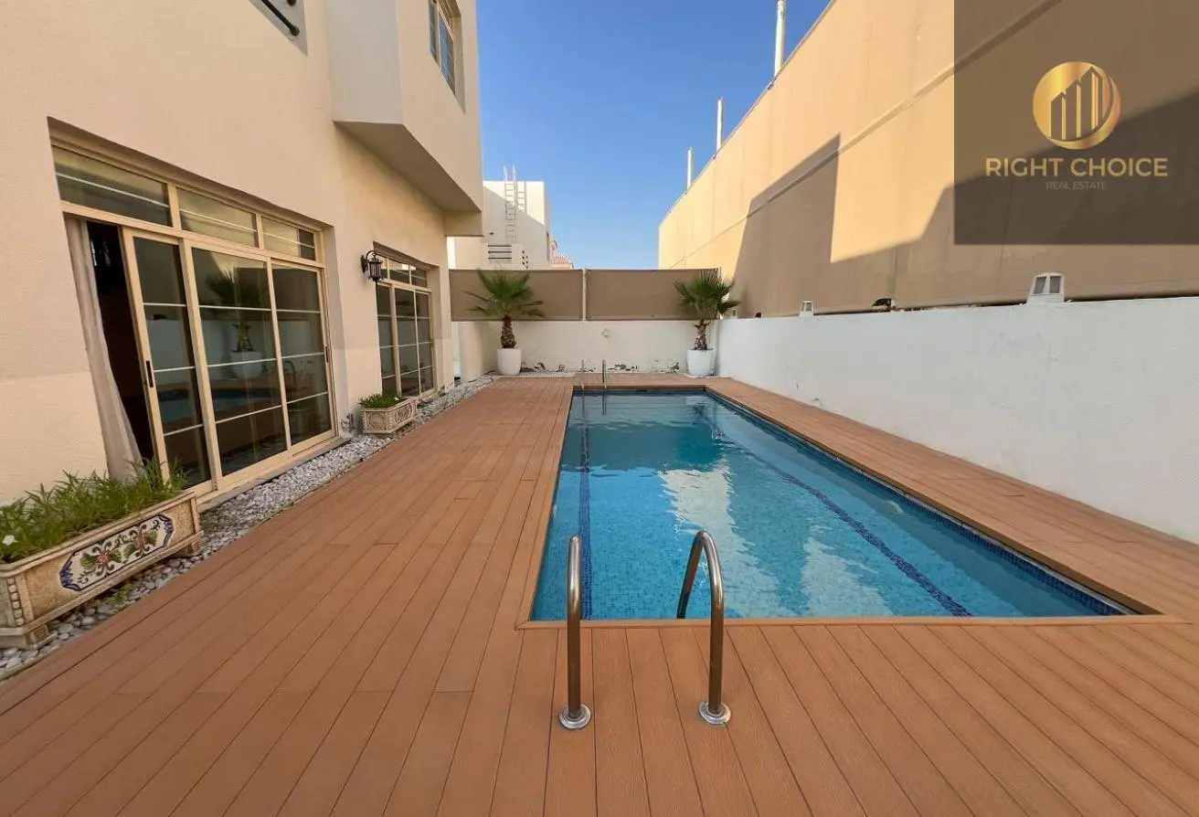 162794657 - Property Main Image