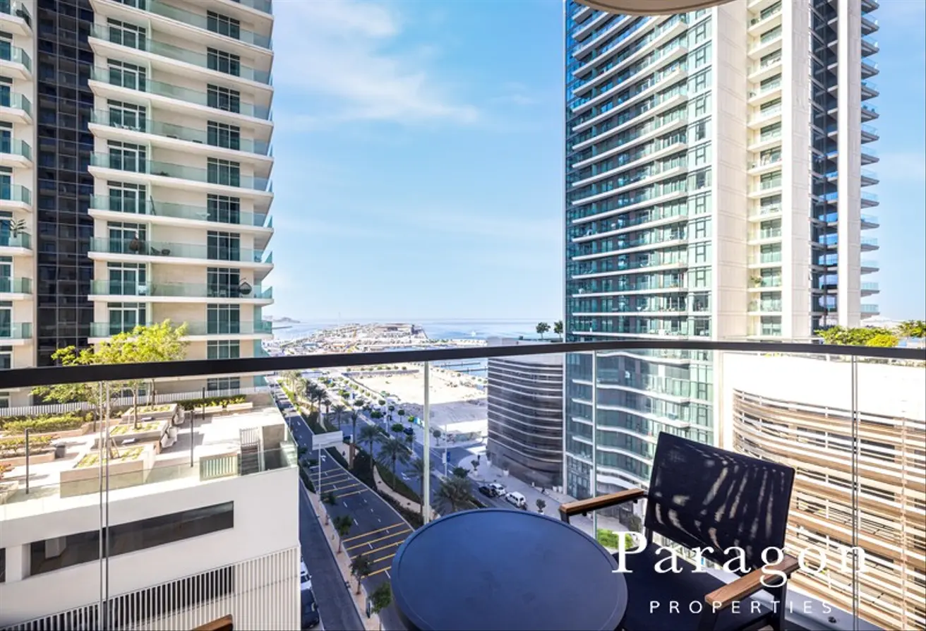 151918521 - Property Main Image