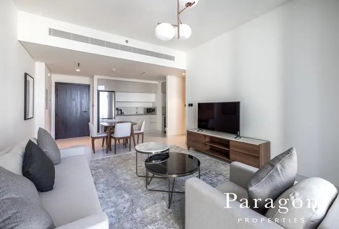 151918521 - Property Image 3