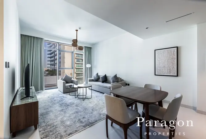 151918521 - Property Image 2