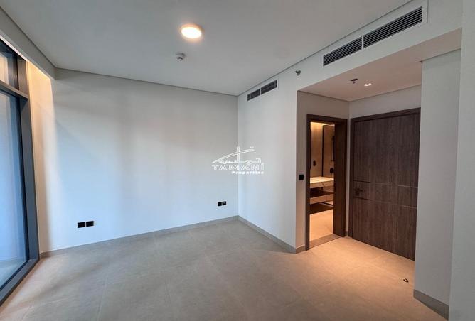 16124553 - صورة العقار 2