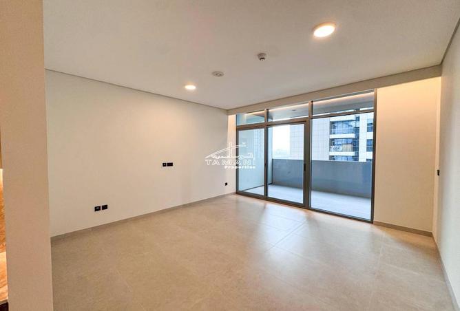 16124553 - صورة العقار 3