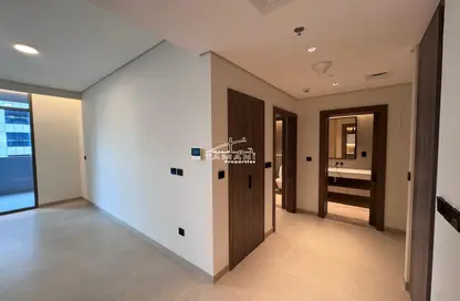 شقة - غرفة نوم - 1 حمام للبيع في ماريوت ريزيدنس - الخليج التجاري - دبي