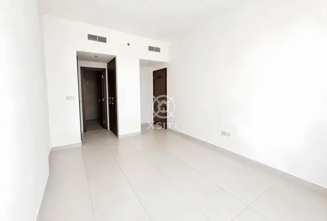149109780 - Property Image 3