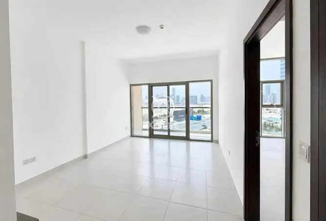 149109780 - Property Image 2