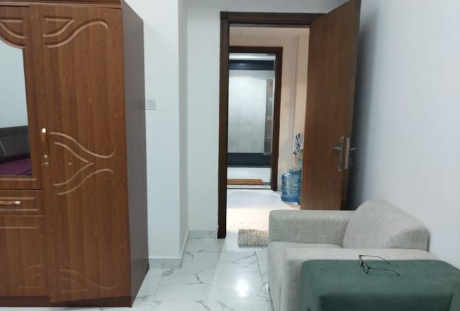 16023083 - صورة العقار 3