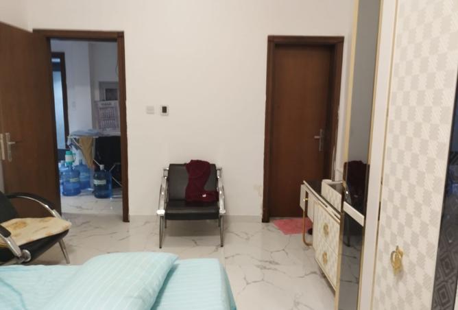 16023083 - صورة العقار 2