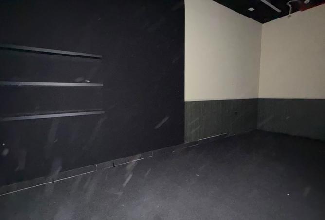 138752211 - Property Image 3