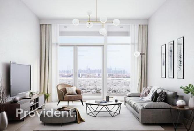 16261250 - Property Image 3