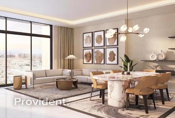 16261250 - Property Main Image