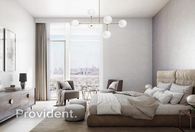 16261250 - Property Image 2