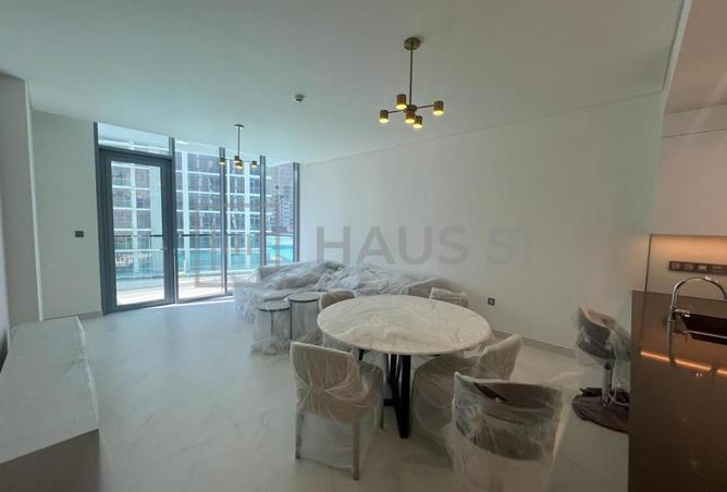 81948204 - الصورة الرئيسية للعقار