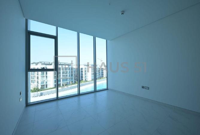 81948204 - صورة العقار 2