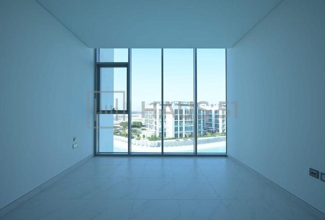 81948204 - صورة العقار 3