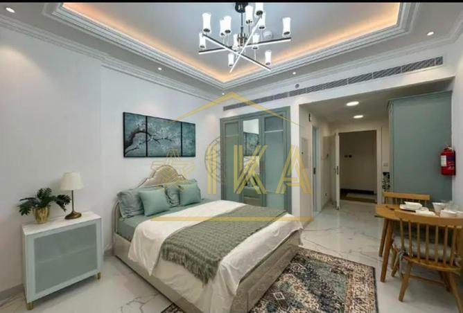 96932136 - صورة العقار 2