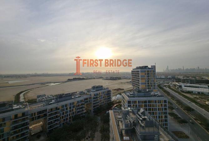 83662478 - Property Image 3