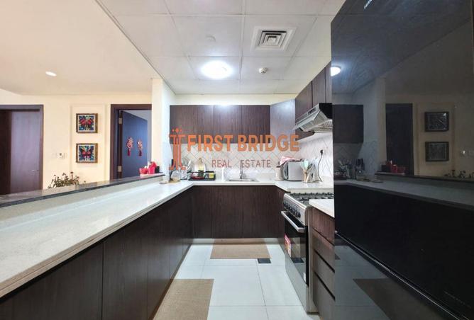 83662478 - Property Image 2