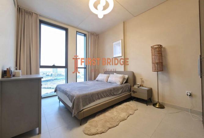 83662478 - Property Main Image